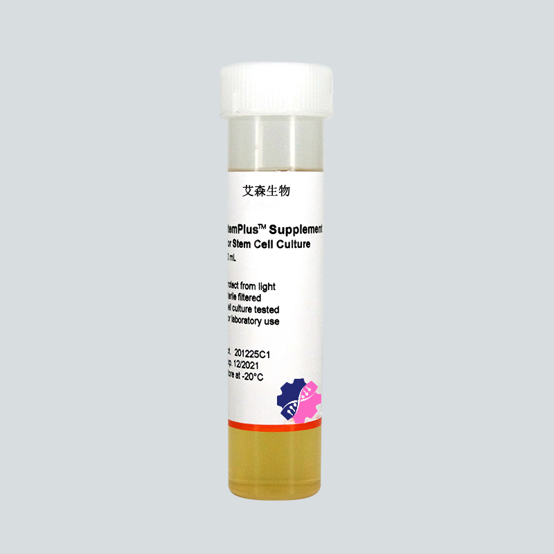 小鼠膜蛋白抑制文库（CRISPRi）